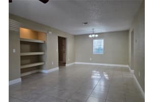 1105 CLUBSIDE DRIVE, LONGWOOD, FL 32779 - MLS#MFRO6368552