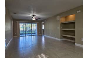 1105 CLUBSIDE DRIVE, LONGWOOD, FL 32779 - MLS#MFRO6368552