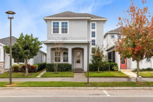 14161 CENTERLINE DRIVE, ORLANDO, FL 32827 - MLS#MFRO6368553