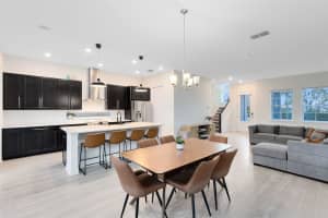 14161 CENTERLINE DRIVE, ORLANDO, FL 32827 - MLS#MFRO6368553