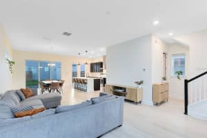 14161 CENTERLINE DRIVE, ORLANDO, FL 32827 - MLS#MFRO6368553