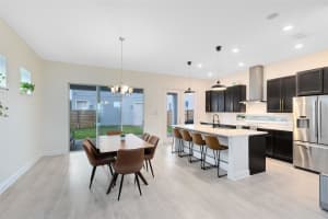 14161 CENTERLINE DRIVE, ORLANDO, FL 32827 - MLS#MFRO6368553