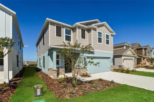 4025 OLD MILL ROAD, HAINES CITY, FL 33844 - MLS#MFRO6368554