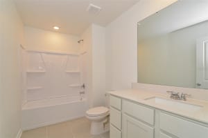 4025 OLD MILL ROAD, HAINES CITY, FL 33844 - MLS#MFRO6368554