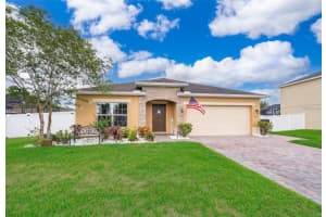 3406 Brant St, ST CLOUD