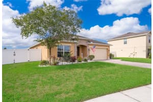 3406 BRANT STREET, ST CLOUD, FL 34772 - MLS#MFRO6368556