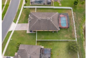 3406 BRANT STREET, ST CLOUD, FL 34772 - MLS#MFRO6368556