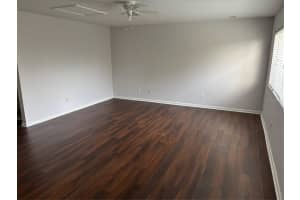 2227 WANDERING OAK TERRACE, KISSIMMEE, FL 34746 - MLS#MFRO6368557