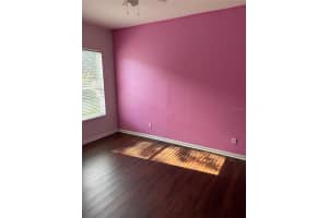 2227 WANDERING OAK TERRACE, KISSIMMEE, FL 34746 - MLS#MFRO6368557