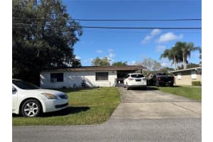 133 HICKORY STREET, MELBOURNE, FL 32904 - MLS#MFRO6368558