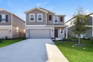 2518 ABSOLUTE AVENUE, LAKE HAMILTON, FL 33851 - MLS#MFRO6368560