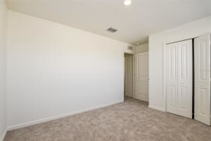 2518 ABSOLUTE AVENUE, LAKE HAMILTON, FL 33851 - MLS#MFRO6368560