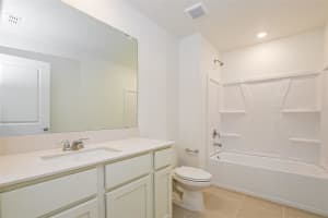 2518 ABSOLUTE AVENUE, LAKE HAMILTON, FL 33851 - MLS#MFRO6368560