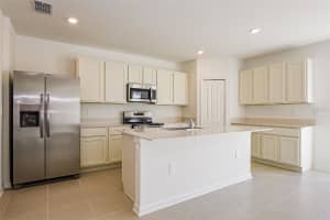 2518 ABSOLUTE AVENUE, LAKE HAMILTON, FL 33851 - MLS#MFRO6368560