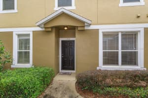 1532 BROKEN OAK DRIVE, WINTER GARDEN, FL 34787 Sold 02/09/26