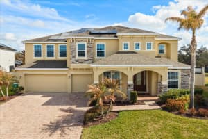 14355 BLACK LAKE PRESERVE STREET, WINTER GARDEN, FL 34787 - MLS#MFRO6368562