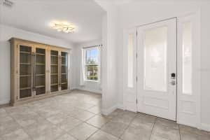 14355 BLACK LAKE PRESERVE STREET, WINTER GARDEN, FL 34787 - MLS#MFRO6368562