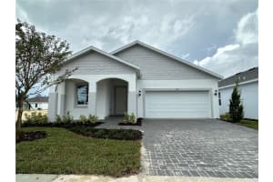 676 BIRDSWILL LANE, DELAND, FL 32724 - MLS#MFRO6368563