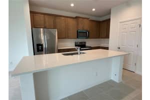 676 BIRDSWILL LANE, DELAND, FL 32724 - MLS#MFRO6368563