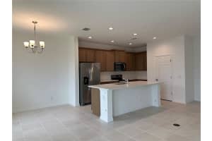 676 BIRDSWILL LANE, DELAND, FL 32724 - MLS#MFRO6368563