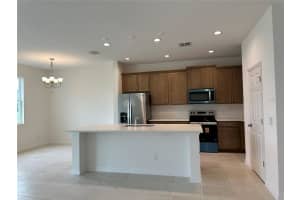 676 BIRDSWILL LANE, DELAND, FL 32724 - MLS#MFRO6368563