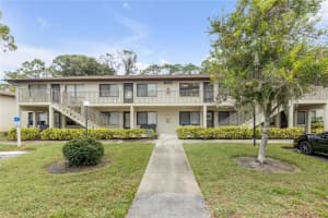 1601 BIG TREE ROAD, DAYTONA BEACH, FL 32119 - MLS#MFRO6368565
