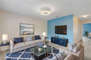 1601 BIG TREE ROAD, DAYTONA BEACH, FL 32119 - MLS#MFRO6368565