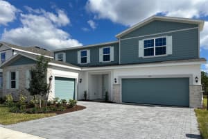 761 FARFIELDS STREET, DELAND, FL 32724 - MLS#MFRO6368567