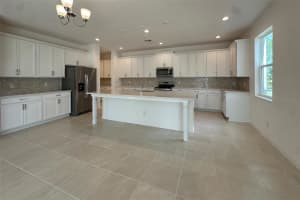 761 FARFIELDS STREET, DELAND, FL 32724 - MLS#MFRO6368567