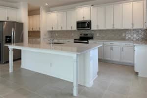 761 FARFIELDS STREET, DELAND, FL 32724 - MLS#MFRO6368567