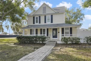 1020 WISCONSIN AVENUE, ST CLOUD, FL 34769 - MLS#MFRO6368570