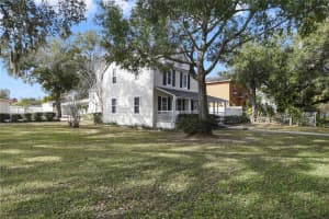 1020 WISCONSIN AVENUE, ST CLOUD, FL 34769 - MLS#MFRO6368570