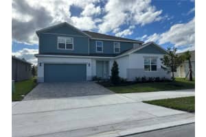 2000 Beevalley Way, DELAND