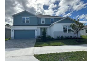 2000 BEEVALLEY WAY, DELAND, FL 32724 - MLS#MFRO6368571