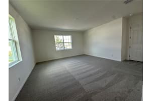 2000 BEEVALLEY WAY, DELAND, FL 32724 - MLS#MFRO6368571