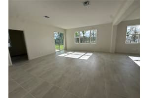 2000 BEEVALLEY WAY, DELAND, FL 32724 - MLS#MFRO6368571