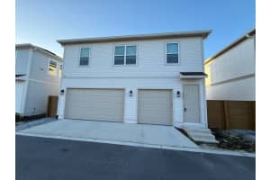 3124 Voyager Ave, ST CLOUD