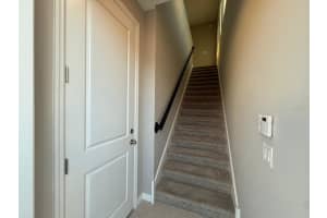 3124 VOYAGER AVENUE, ST CLOUD, FL 34771 - MLS#MFRO6368572