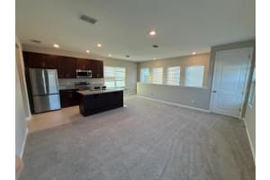 3124 VOYAGER AVENUE, ST CLOUD, FL 34771 - MLS#MFRO6368572