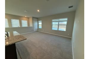 3124 VOYAGER AVENUE, ST CLOUD, FL 34771 - MLS#MFRO6368572