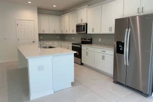 733 FARFIELDS WAY, DELAND, FL 32724 - MLS#MFRO6368573