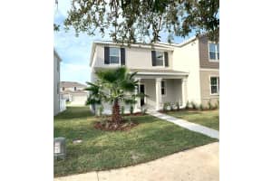 15609 WATER SPRING BOULEVARD, WINTER GARDEN, FL 34787 - MLS#MFRO6368574