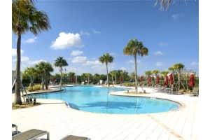 15609 WATER SPRING BOULEVARD, WINTER GARDEN, FL 34787 - MLS#MFRO6368574