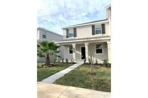 15609 WATER SPRING BOULEVARD, WINTER GARDEN, FL 34787 - MLS#MFRO6368574