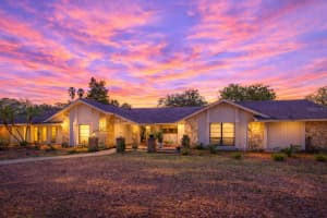 3264 MAJESTIC OAK DRIVE, ST CLOUD, FL 34771 - MLS#MFRO6368575