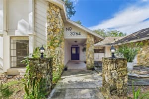 3264 MAJESTIC OAK DRIVE, ST CLOUD, FL 34771 - MLS#MFRO6368575