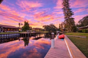 3264 MAJESTIC OAK DRIVE, ST CLOUD, FL 34771 - MLS#MFRO6368575