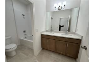 668 BIRDSWILL LANE, DELAND, FL 32724 - MLS#MFRO6368576