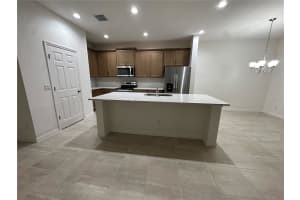 668 BIRDSWILL LANE, DELAND, FL 32724 - MLS#MFRO6368576