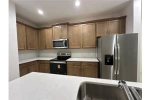 668 BIRDSWILL LANE, DELAND, FL 32724 - MLS#MFRO6368576